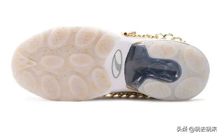 彪马海贼王鞋子怎么样,彪马海贼王跑鞋