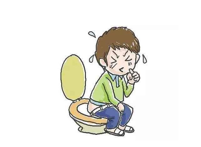 清下焦湿热的经典方子,治肠胃及下焦湿热的药