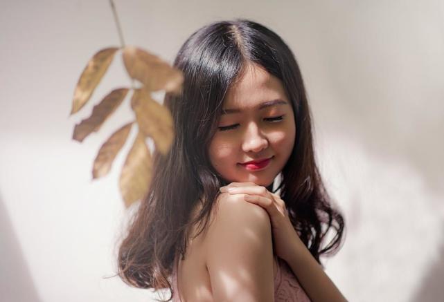 对付瞧不起你的人的最好办法,面对瞧不起你的人请做到哪三点