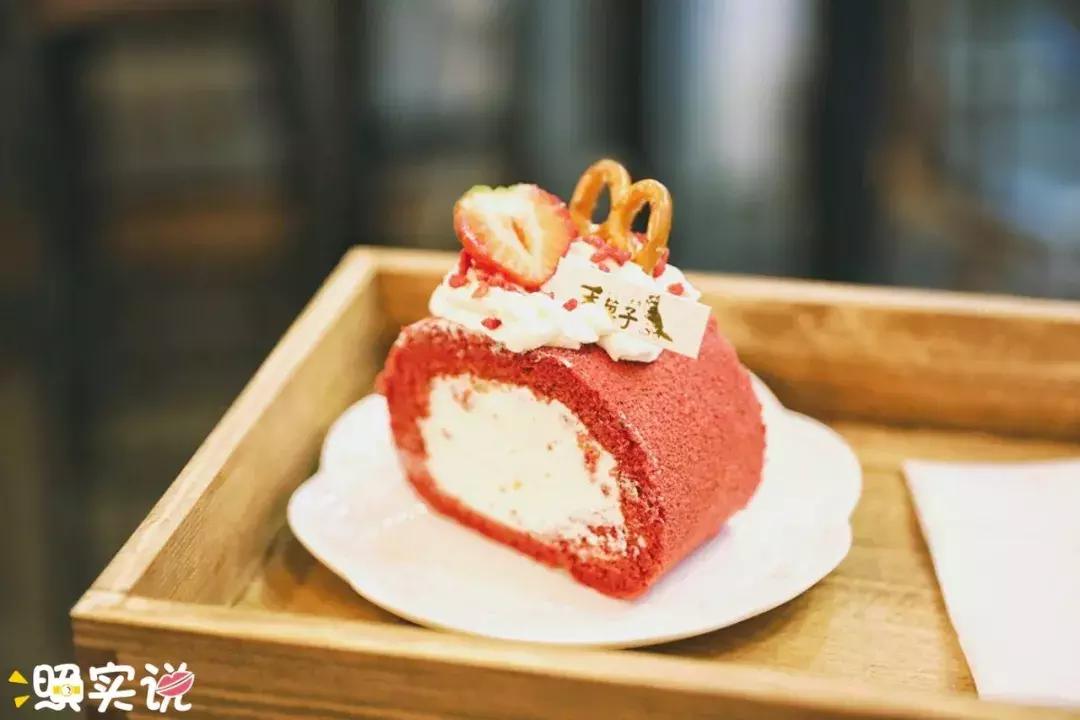 港真,港真产品怎么样