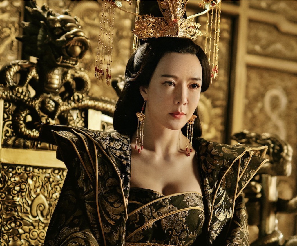 闀垮畨浼忓绁ㄦ埧澶氬皯,闀垮畨浼忓绁ㄦ埧