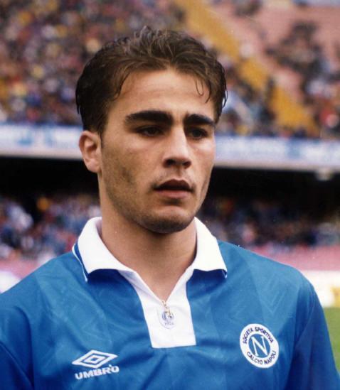 足球远古吹深度解析,远古足球规则