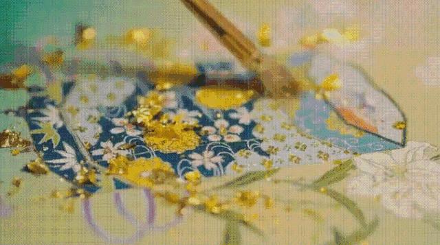 妙龄少女为何通宵数钱？原来是这些限定要靠抢