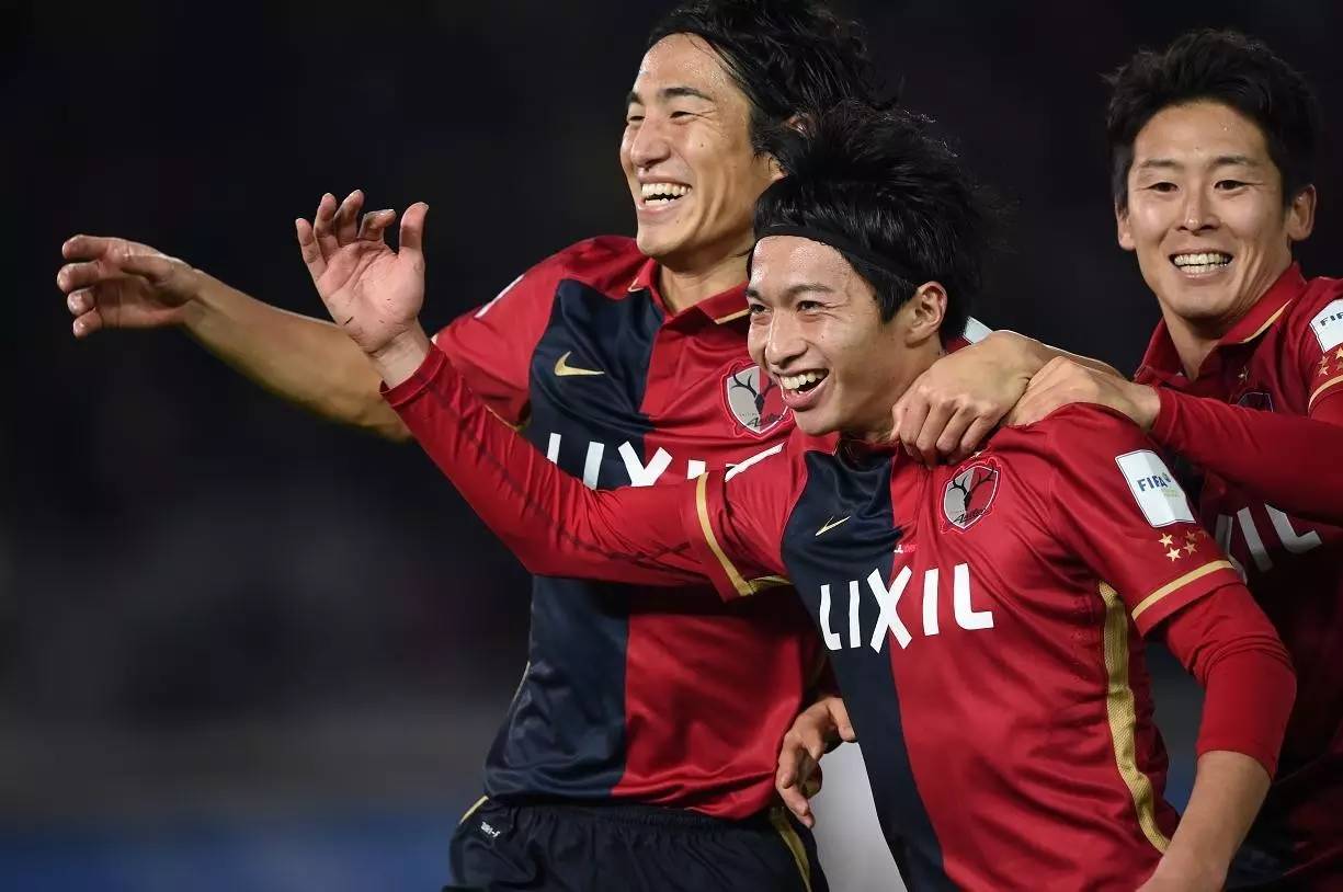 日职鹿岛鹿角vs大阪樱花,日职联柏太阳神鹿岛鹿角