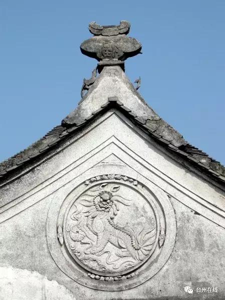 临海古村落旅游景点推荐,古村探幽的视频