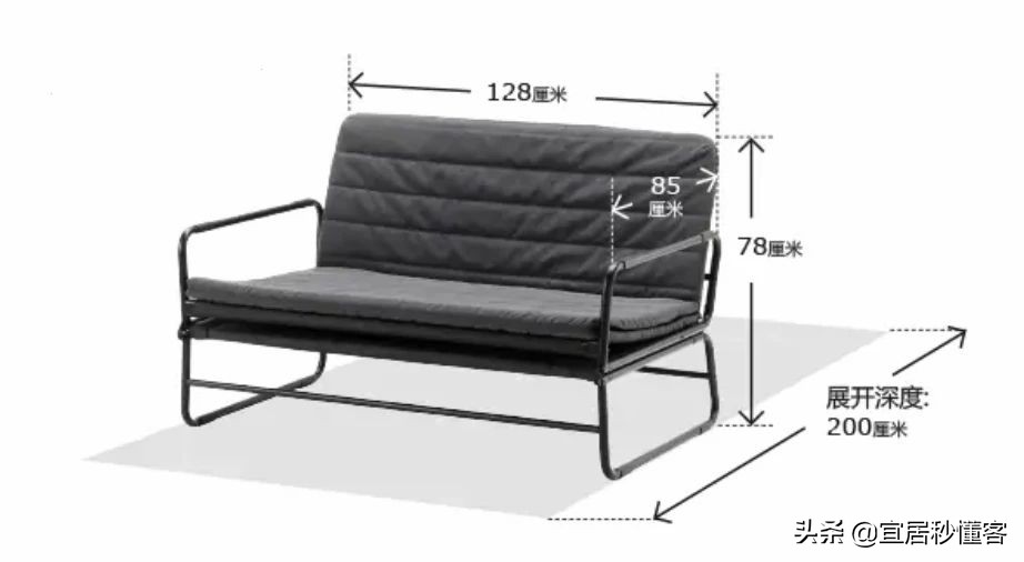 瀹滃鍗у瀹跺叿,瀹滃瀹跺叿鍗у