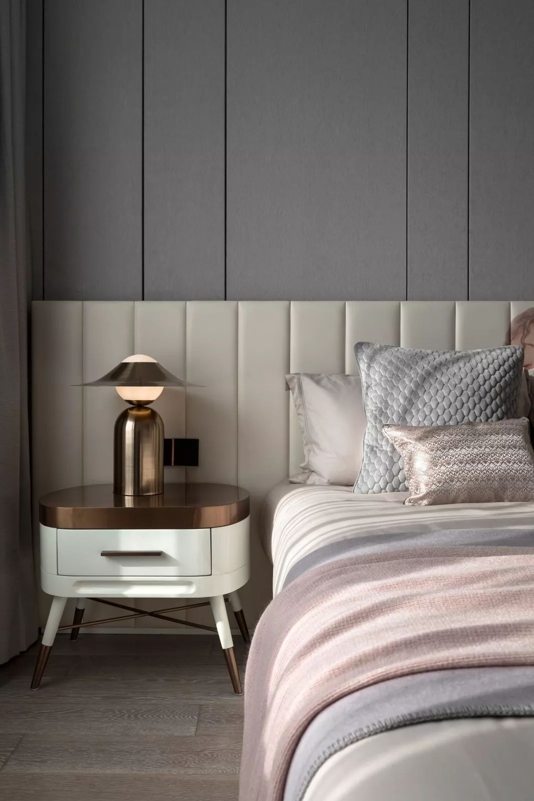 舒城十大豪宅,舒城大维