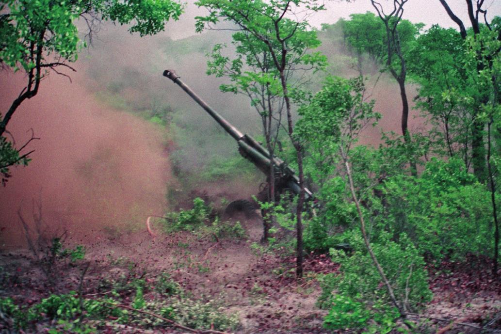 20世纪四大发明,20世纪最新的四大发明