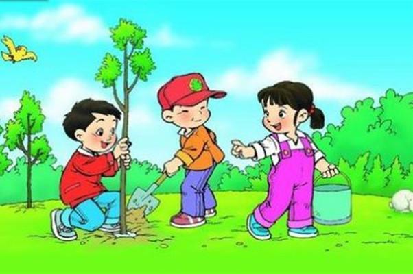 清明节的由来及习俗,清明节的由来及习俗100字简介