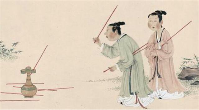 从中国制造到中国创造的过程,酒文化与酿酒工艺学