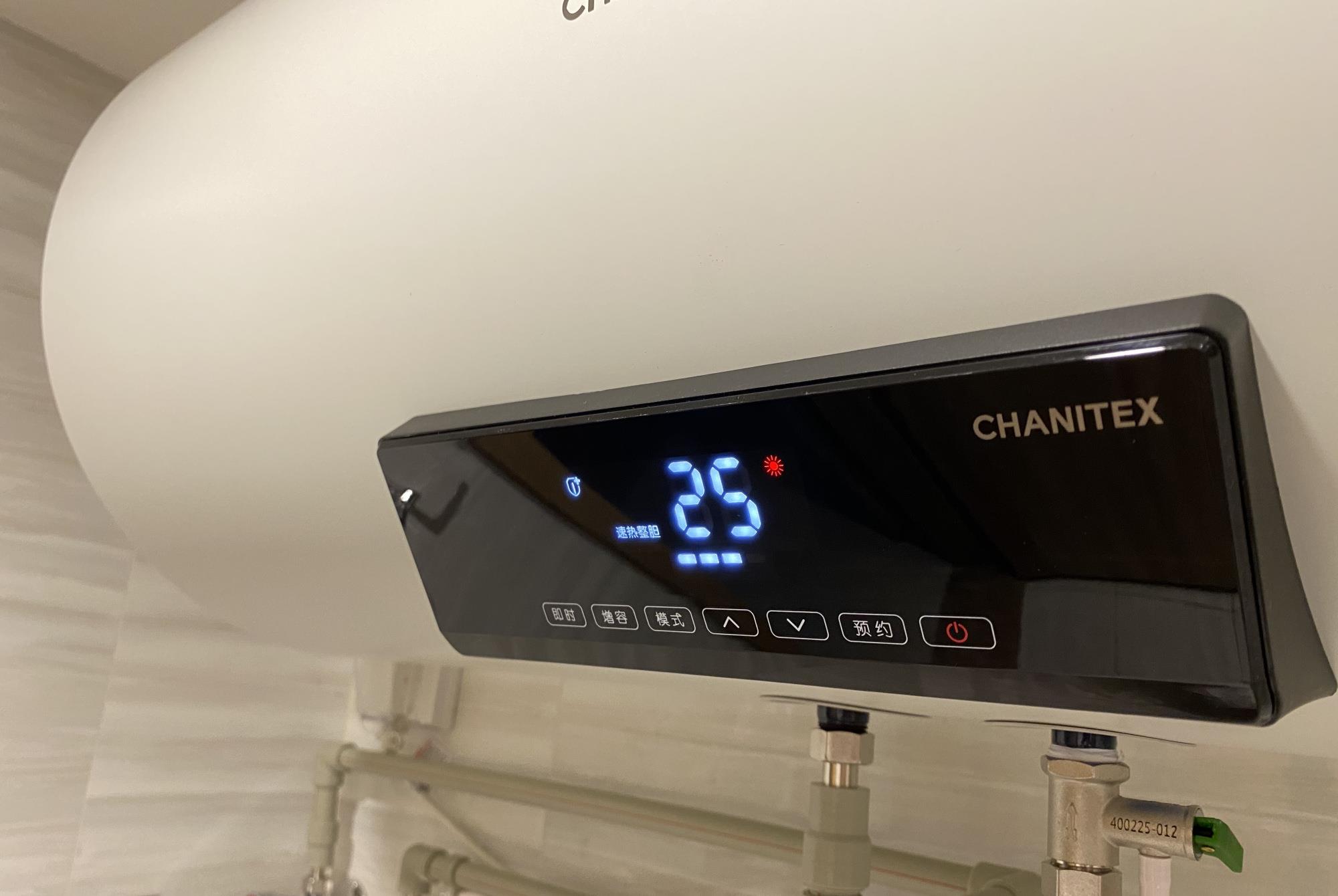 卡萨帝电热水器有必要太贵吗,电热水器怎么选择才是最好的