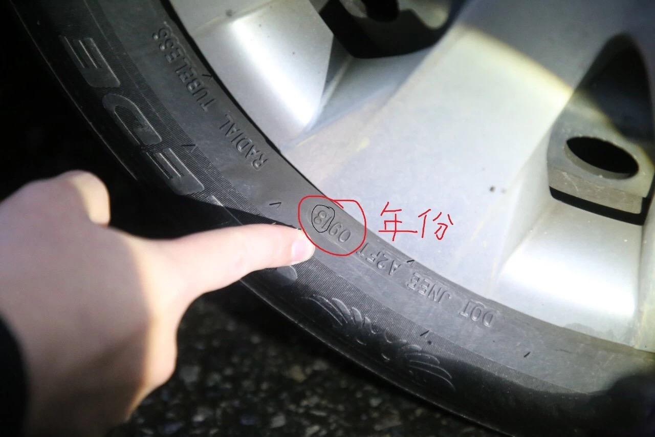 13款花冠手动挡二手车值得入手吗,13款花冠手动值多少钱