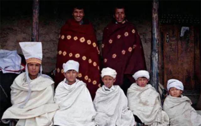 尼泊尔一般都是一妻多夫制,尼泊尔的一妻多夫制婚姻