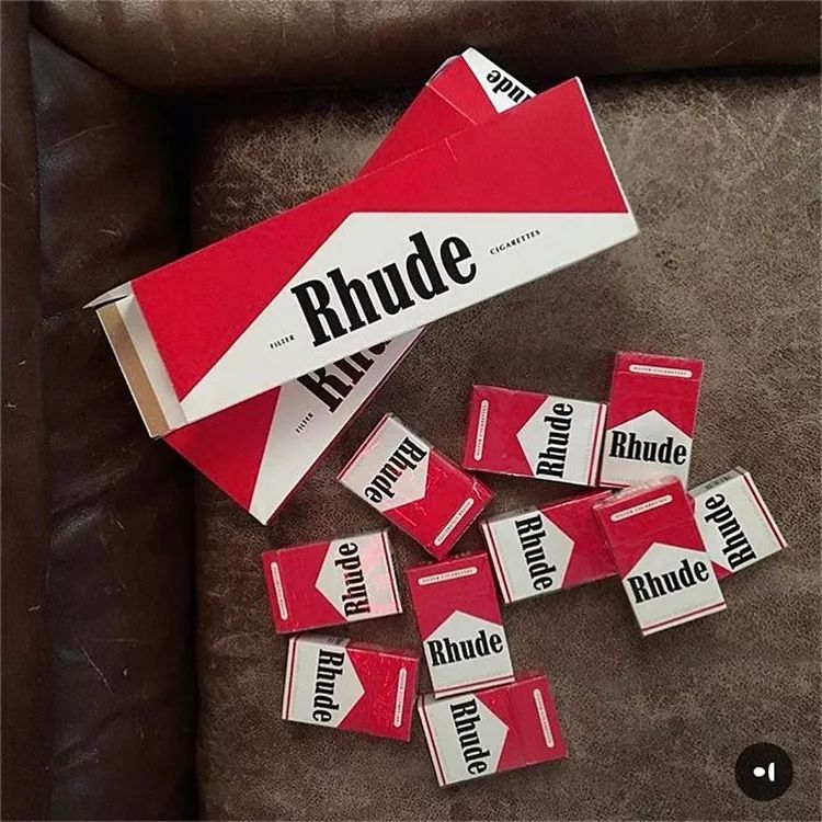 初代miata国内报价,初代帕加尼zonda的落地价