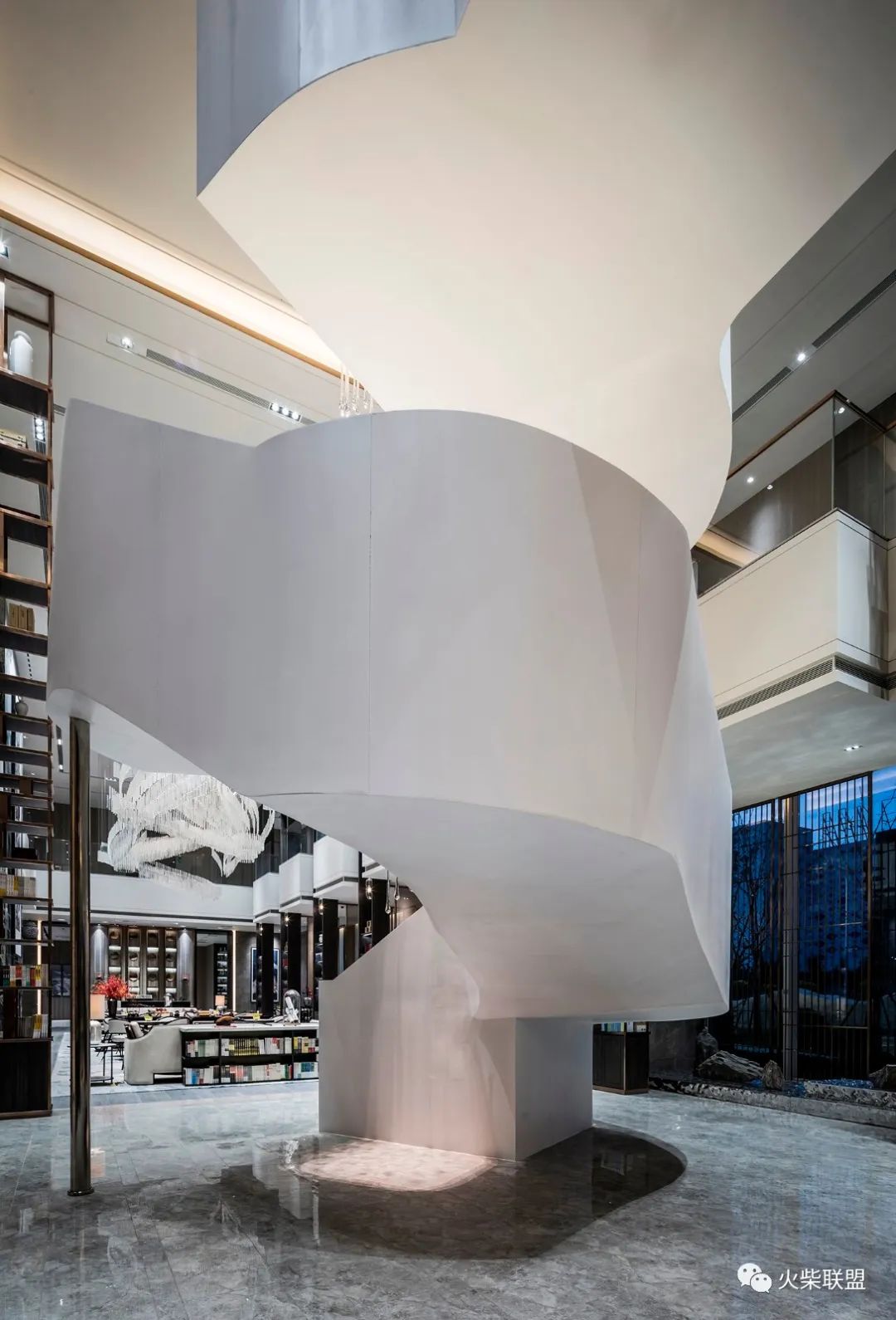 3d模型库整理,3D模型库有哪些