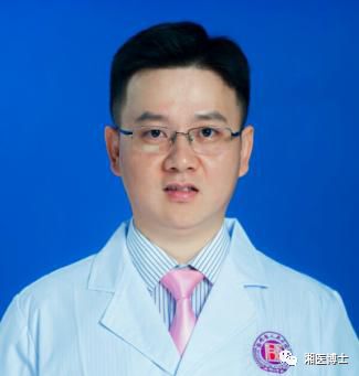 精索静脉曲张引起精子畸形率98%,精索静脉曲张风险多大