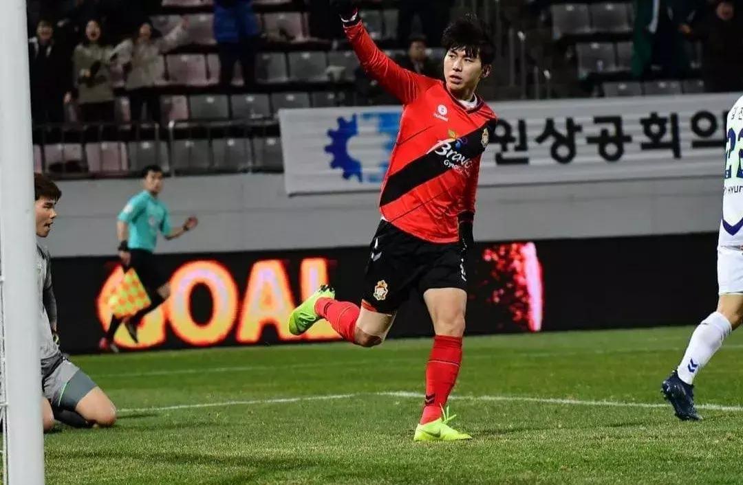 庆南fc球队亚冠对阵表,亚冠鲁能对庆南fc视频