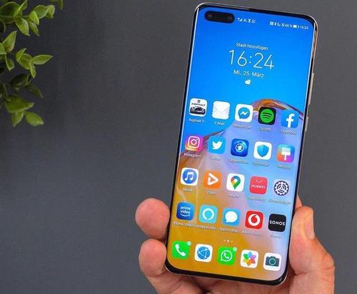 小米手机和华为手机哪个好,小米手机与华为手机如何换机