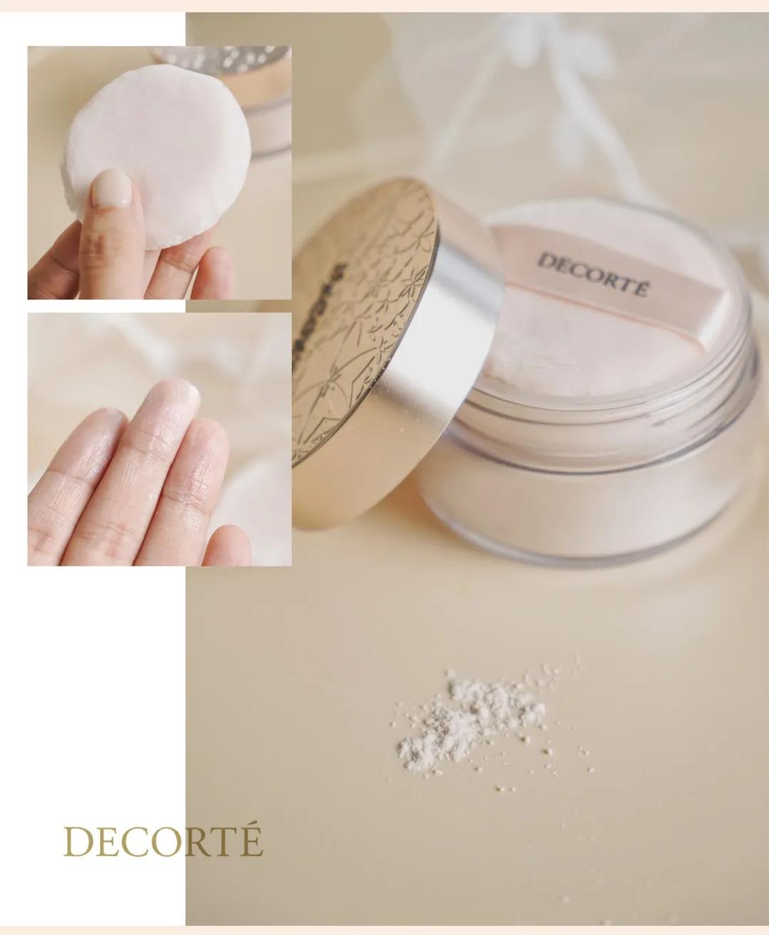 约会前一定要准备什么,约会前一定要注意这些事情