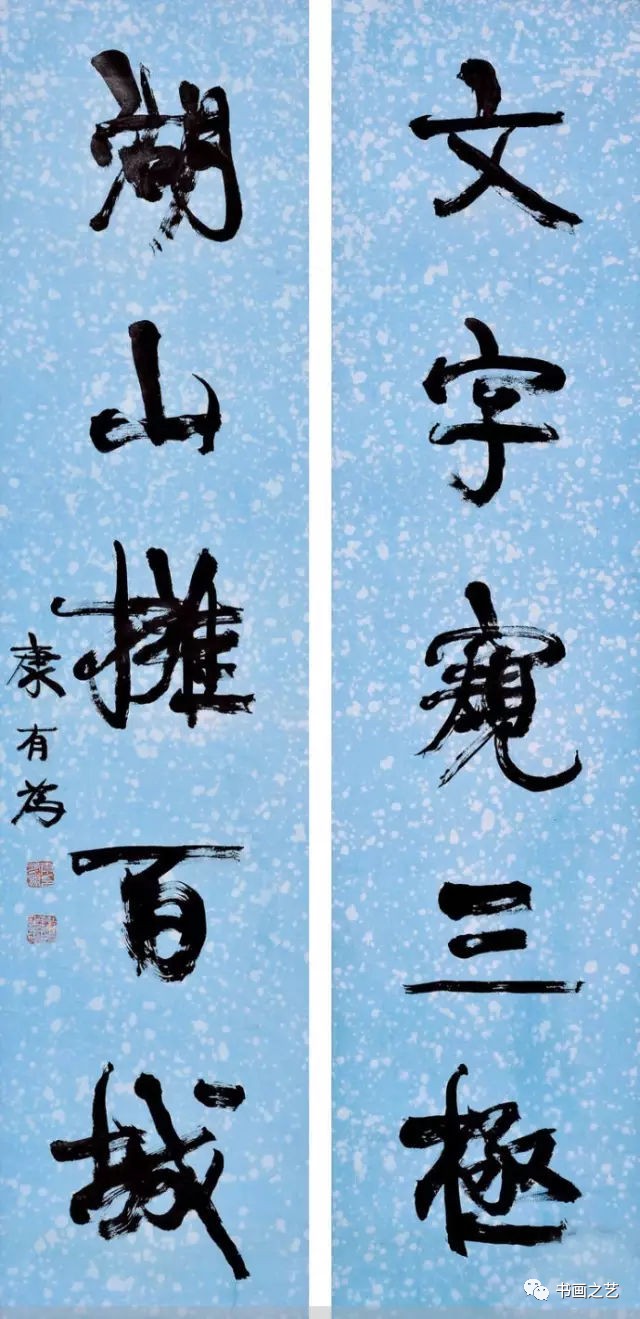 朱大可评价余秋雨,朱大可评价谢晋