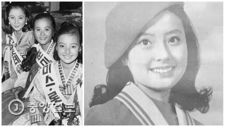 韩国财阀名人故事,韩国财阀的生活过得有多曲折