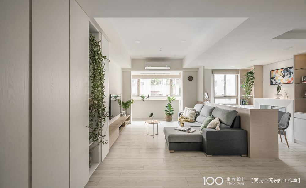 老房子窗户是翻新还是换掉,老式的铝合金窗户旧了可以修复吗