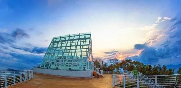 让你无法抗拒的海南，究竟好在哪里？