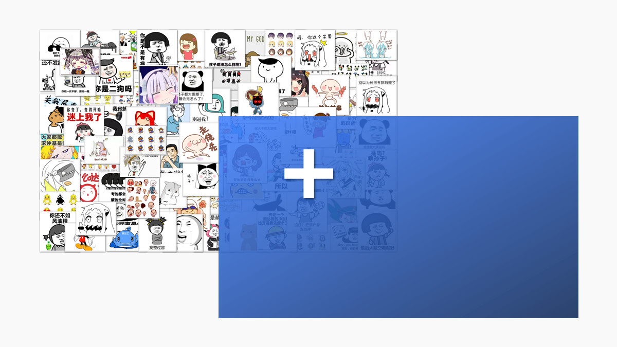 ppt10个目录太多怎么排版,图片太多的ppt怎么排版