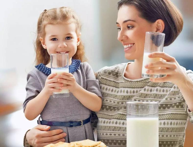 抓住长高黄金期帮助孩子长身高,青春期女孩个子矮怎么长高