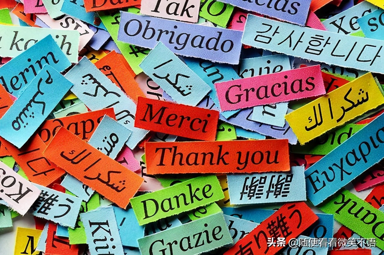 学习英语需要报培训班吗,英语考试为什么总是考不好初中