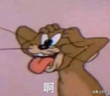 香奈儿包正品有瑕疵吗,香奈儿的包为什么比gucci贵那么多