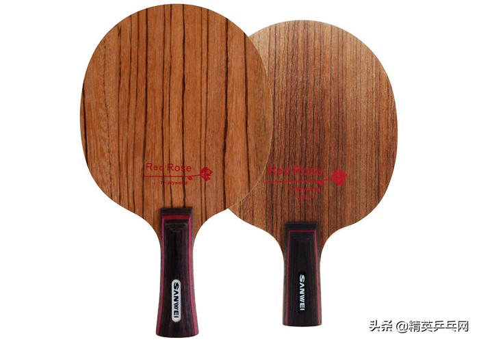 好打的正手胶皮推荐,好打且不贵的胶皮