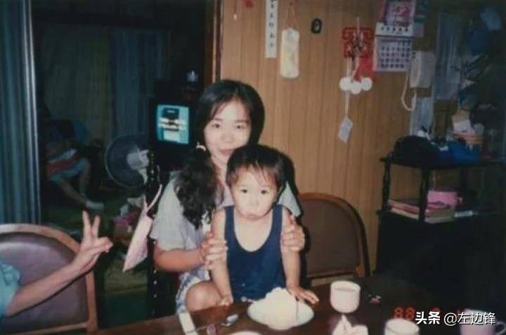 足球要从娃娃抓起不能随便放弃,足球从娃娃抓起原视频