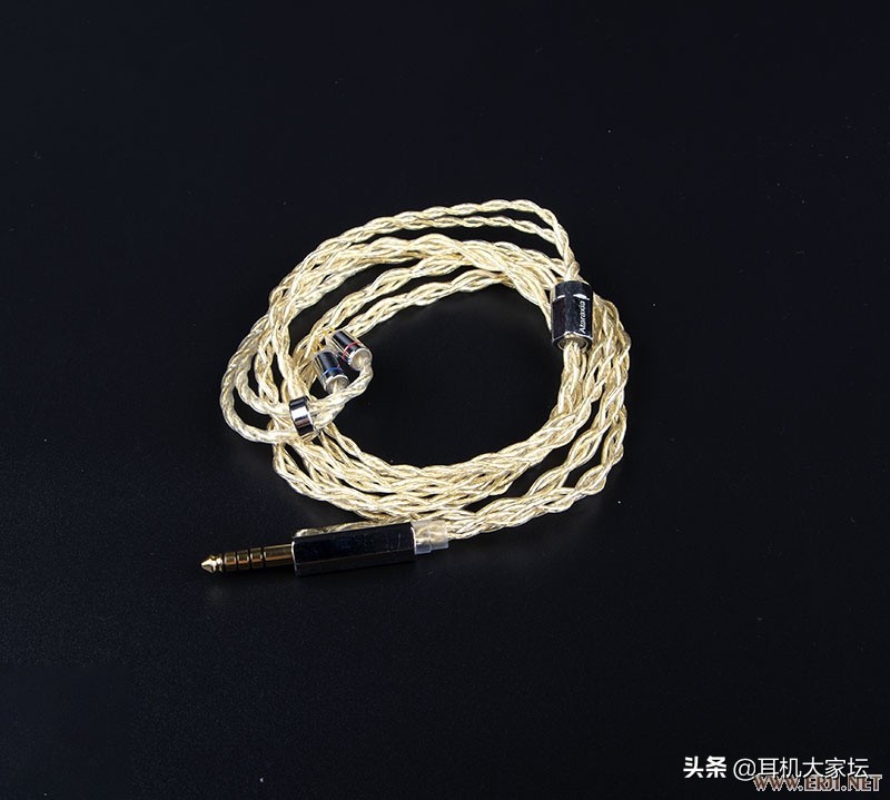 新款耳机发布会2022,千元耳机新品发售