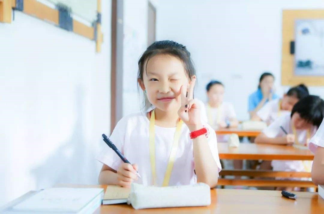 孩子犯错不认错怎么处理,孩子犯错死活不承认怎么办