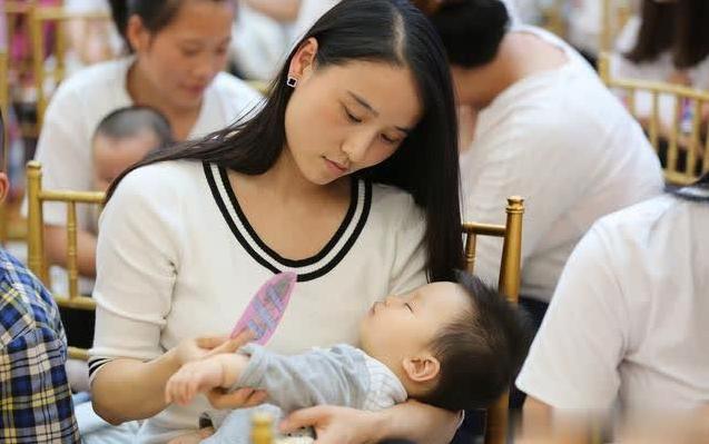 哺乳期妈妈最怕什么东西,哺乳妈妈哺乳的八大误区