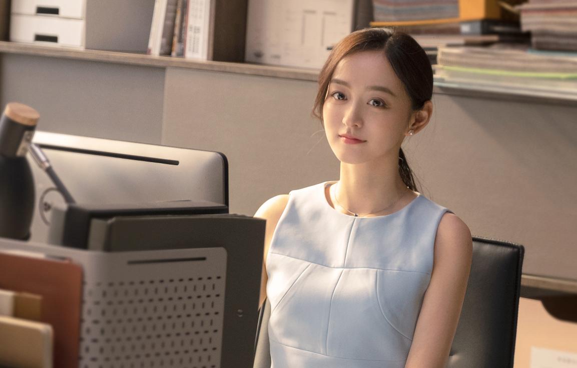 流金岁月袁媛心机女,吐槽流金岁月袁媛