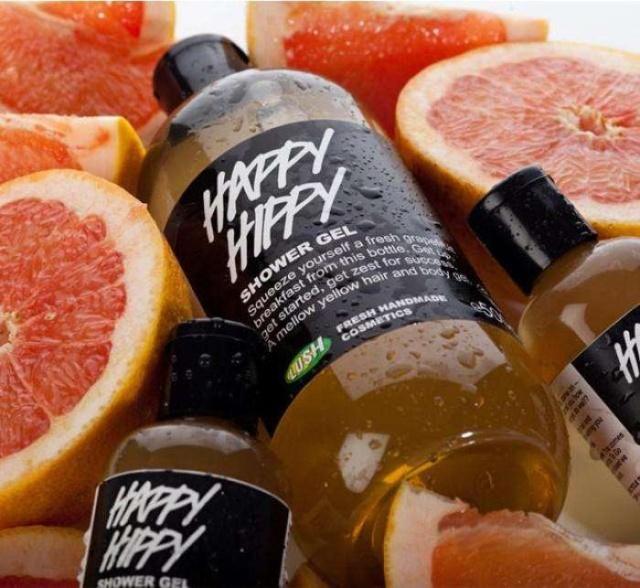 二合一沐浴露婴儿夏季,男士夏季沐浴露推荐