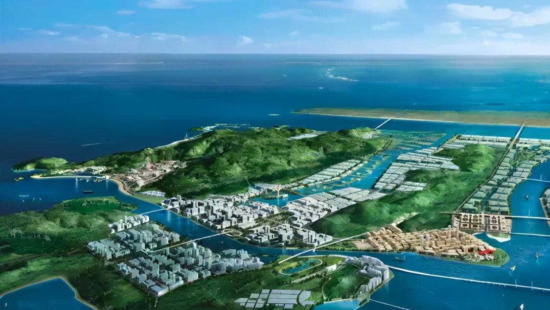 珠海入户申请多长时间才能批下来,珠海大专入户最新政策需要社保吗