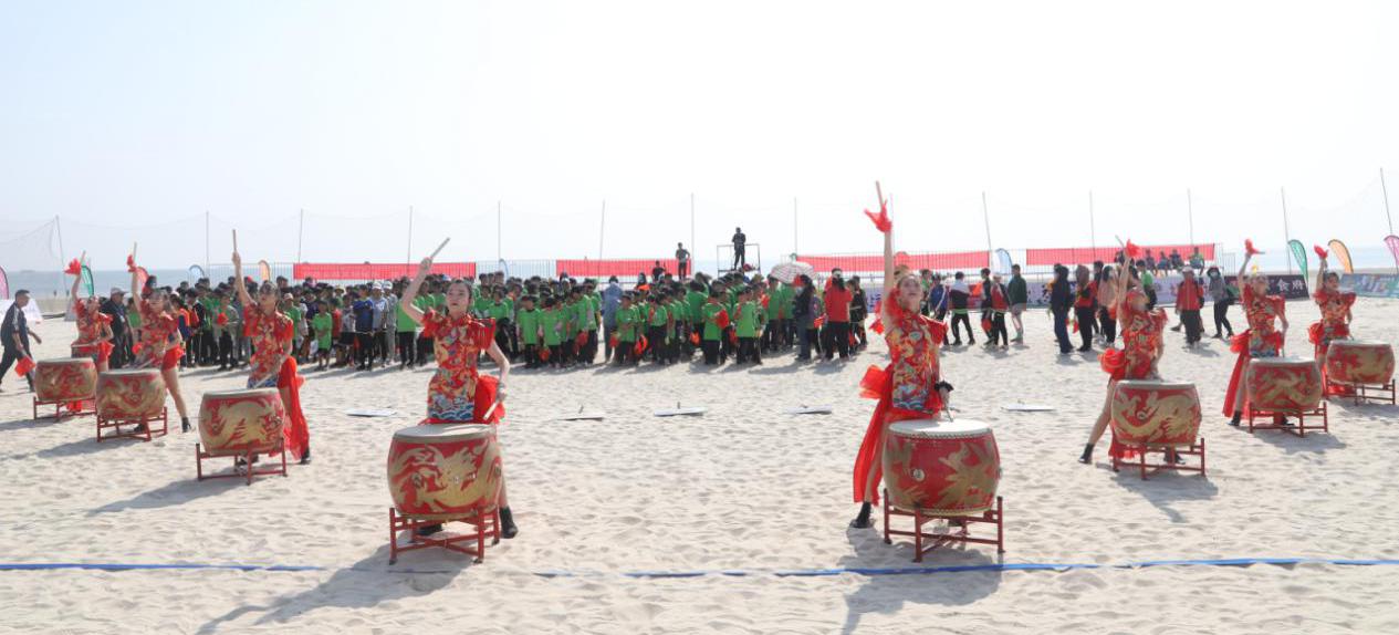 沙足锦标赛直播,沙足比赛