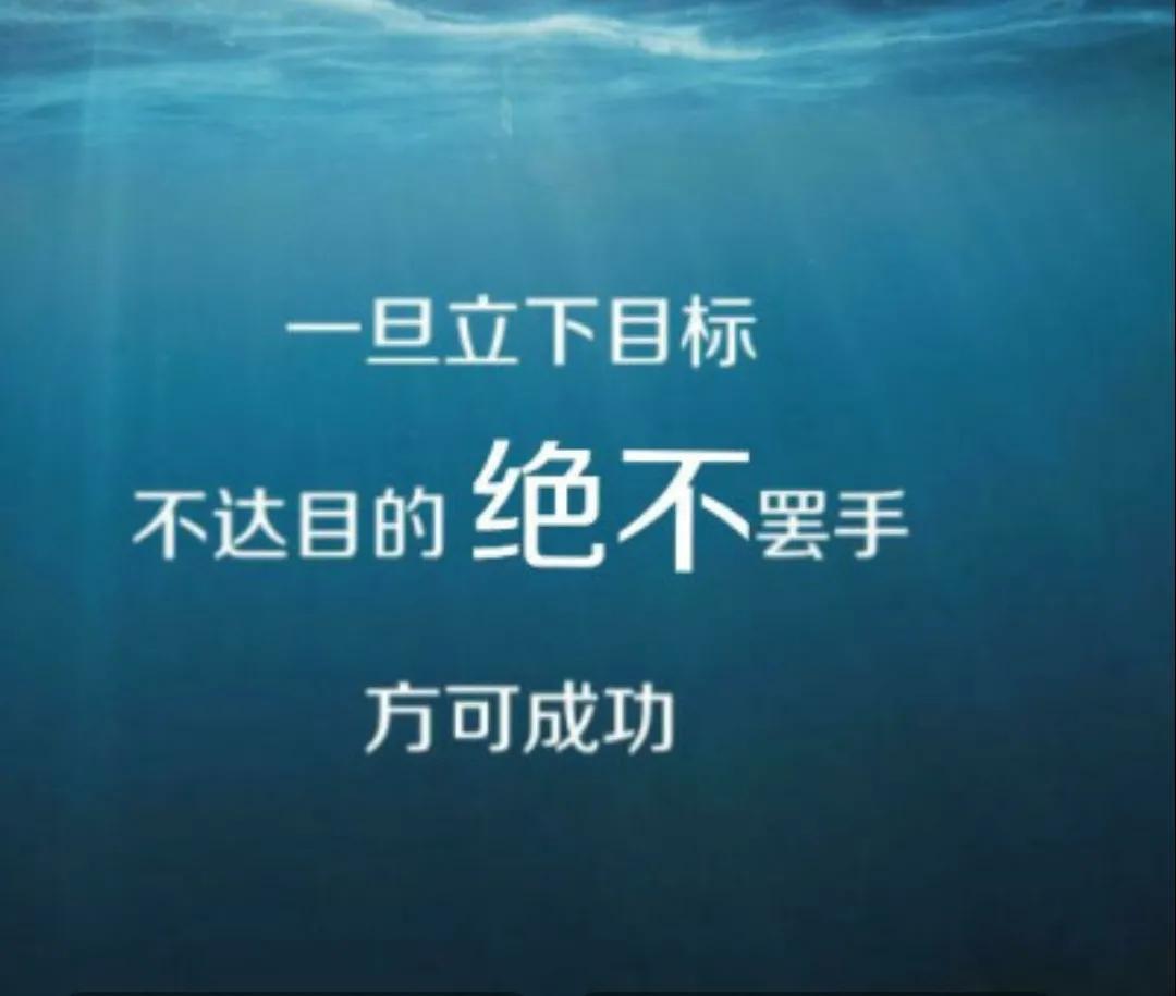 北京市委党校有在职研究生吗,北京市委党校研究生几年毕业