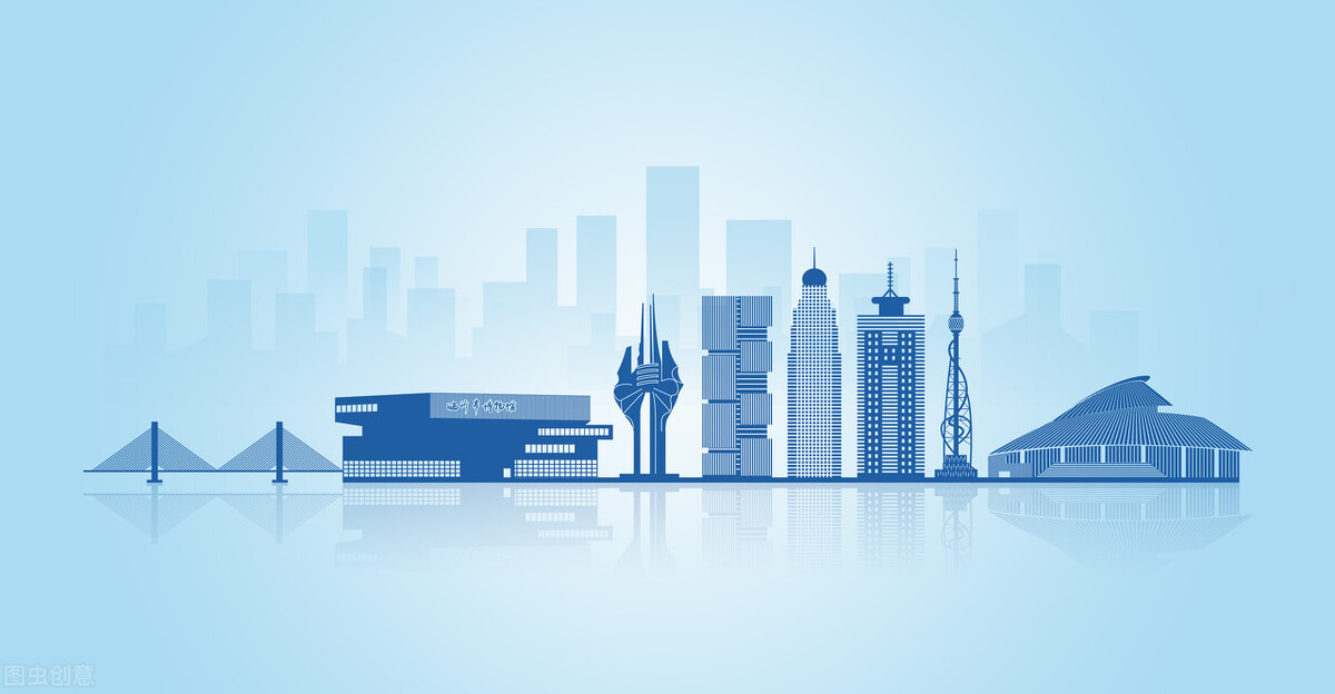 山东事业单位考试备考,山东事业单位考试综合写作