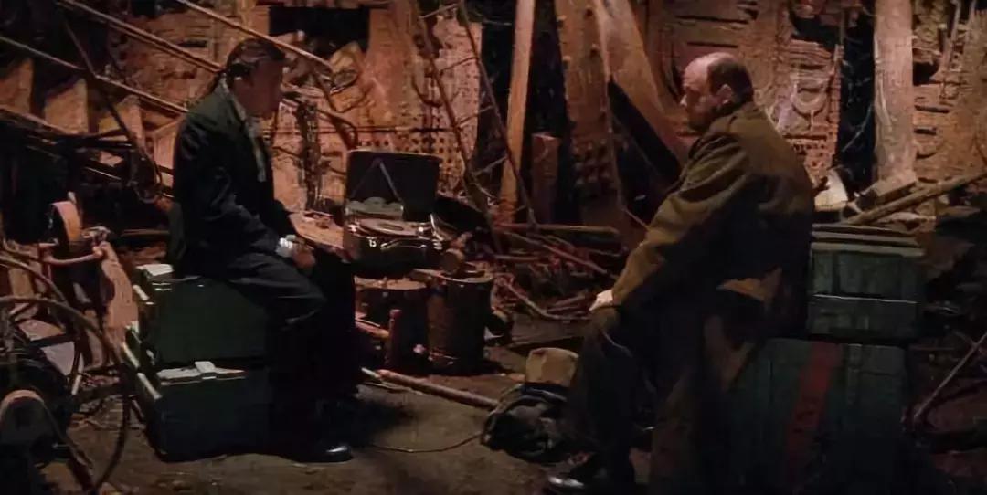 八十万人打出满分的电影,60万人打出8分的国产电影