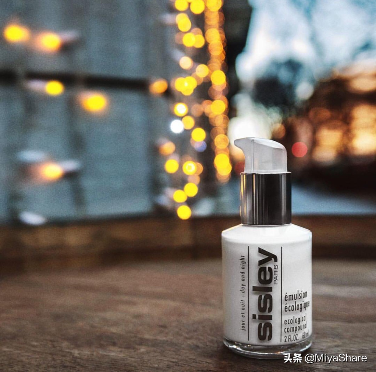 希思黎全能乳液真的那么好吗,希思黎全能乳液适合什么人用