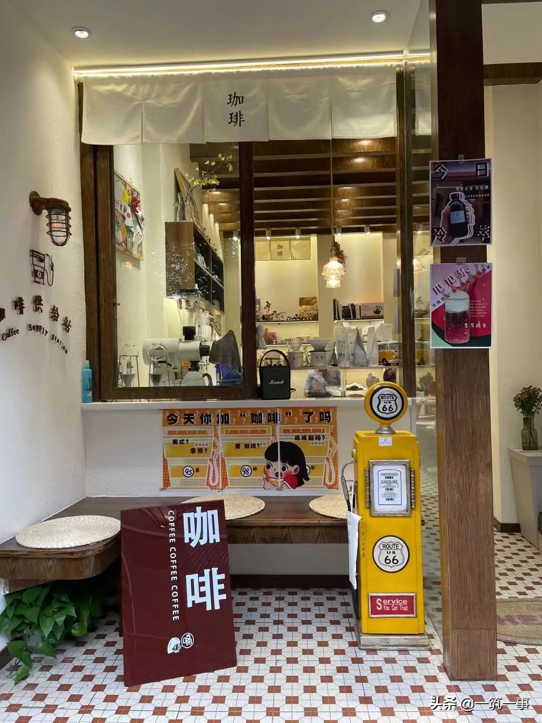 包容性极强的成都,包容性很强的成都