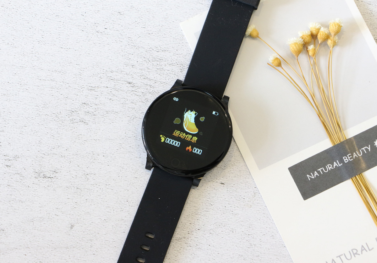 小米watch8pro手环测评,小米手环8和watch3哪个好