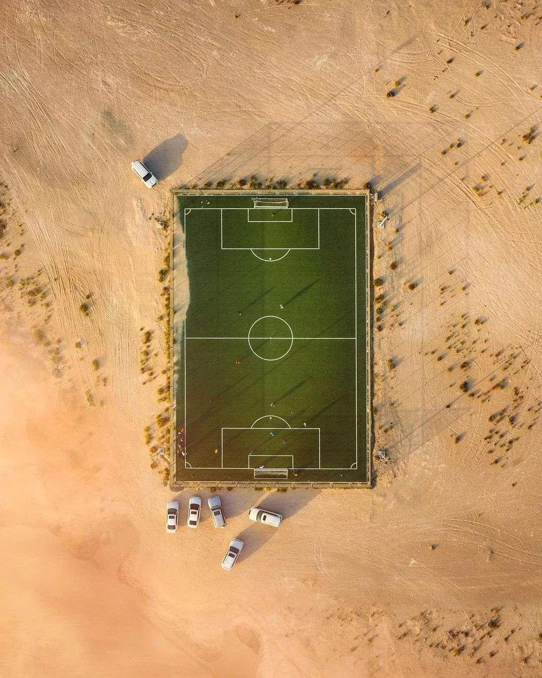 武汉宏兴vs上海上港,武汉宏兴击败上港