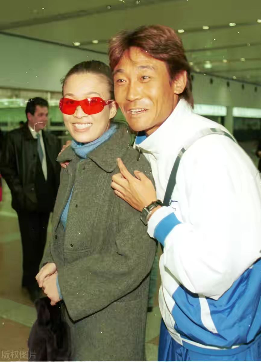 歌坛大姐和那英,那英歌坛大姐视频