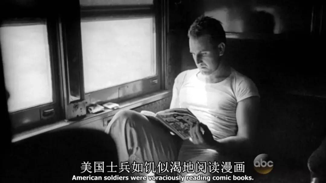 漫威深度解读,漫威十年史深度解析