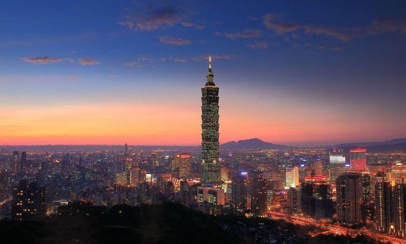 南京武汉杭州成都天津,权威机构全国城市综合实力top20